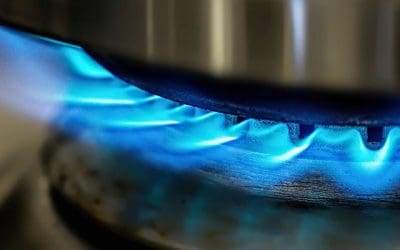 Best Cookware for Gas Stoves