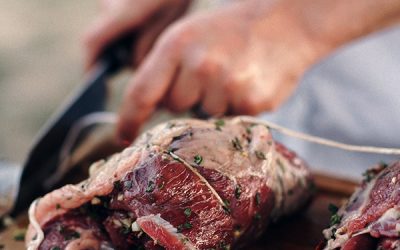 The Best Cookbooks for Learning How to BBQ and Grill Like A Pro