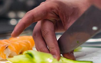 15 Essential Kitchen Tools Every Home Cook Needs