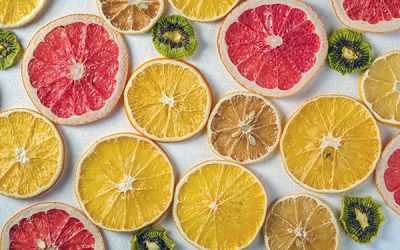 Dehydration or Freeze Drying: Which is Better?